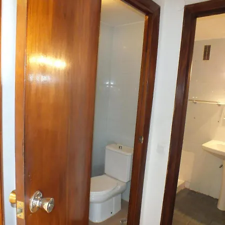 Santa-margarita: 2 Habitaciones, Piscina, Cerca De La Playa - Es-204-17 Apartment